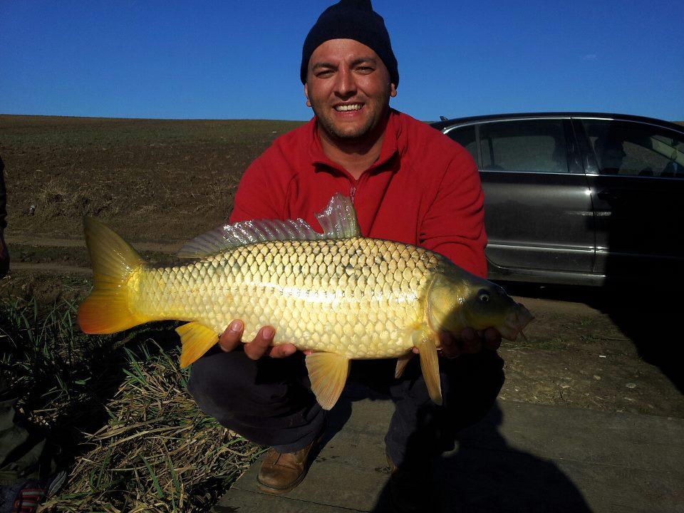 Magura 9, 6 - 7 apr. - 528584625491104133078439451188n.jpg